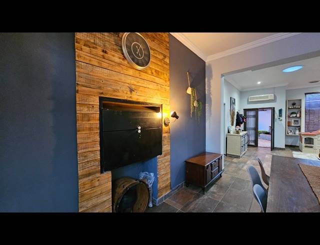 3 BEDROOM HOUSE FOR SALE IN CASHAN
